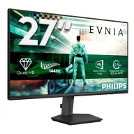 Monitor Gaming Philips 27" IPS 144Hz Evnia 27M2N3500NF