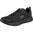 Zapatillas Hombre Skechers Track Scloric