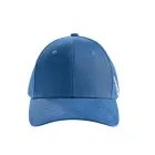 Gorra Azul BA550 ADJ para Béisbol
