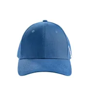 Gorra Azul BA550 ADJ para Béisbol