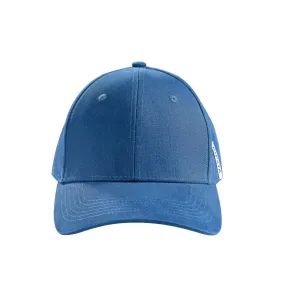 Gorra Azul BA550 ADJ para Béisbol