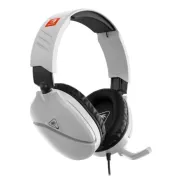 Auriculares Binaurales Ajustables para Gaming - Nintendo Switch