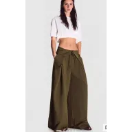 Pantalón pinzas con tallas 32 a 44 - Envío y recogida gratis