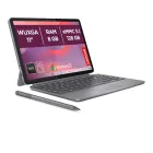 Lenovo Chromebook Duet Gen 9 con Lápiz y 5TB de Almacenamiento