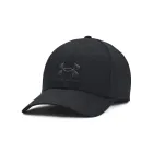 Under Armour Gorra Estilo y Comodidad