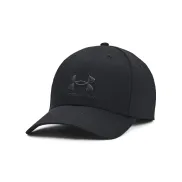 Under Armour Gorra Estilo y Comodidad