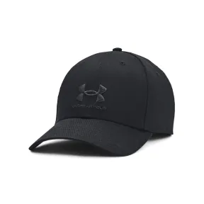 Under Armour Gorra Estilo y Comodidad