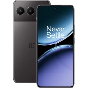 OnePlus Nord 4 5G: 12GB RAM, 256GB y opción 16GB+512GB
