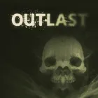 Supervivencia en el terror: Outlast
