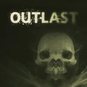Supervivencia en el terror: Outlast