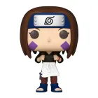 Funko Pop Rin Nohara 9 cm - Naruto Collectible Figure