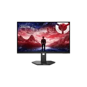 Monitor Lenovo Legion 27" Full-HD 240Hz, G-SYNC y FreeSync