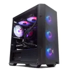 Gaming PC Ryzen 7 5800XT, 32GB, RTX 5070, 2TB SSD