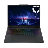 Lenovo Legion 5 15IRX10: i7, 32GB, 1TB SSD, RTX 5070 + Juego