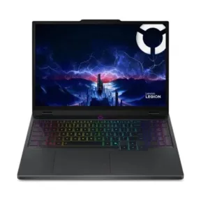 Lenovo Legion 5 15IRX10: i7, 32GB, 1TB SSD, RTX 5070 + Juego