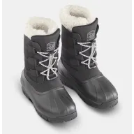 Botas impermeables de nieve Niños Quechua SH900 [30-34]