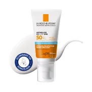 Anthelios UV-MUNE 400 Crema Hidratante SPF50+ La Roche Posay