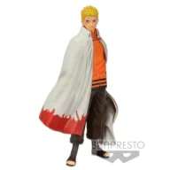 Figura Boruto Naruto Shinobi Relations 16cm