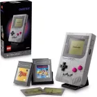 Game Boy de LEGO Super Mario