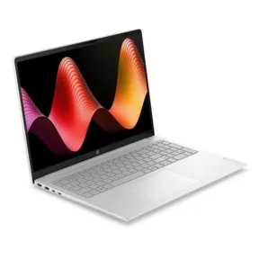 HP OmniBook 3: Portátil 16GB RAM, 512GB SSD, Intel Core 5