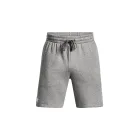 Short Rival Big Logo de Under Armour