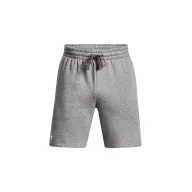 Short Rival Big Logo de Under Armour