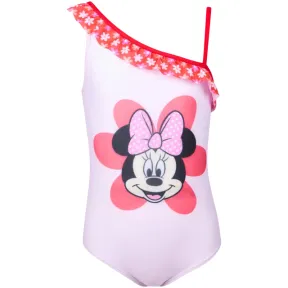 Traje de baño en tallas 92-128 | Variantes disponibles.