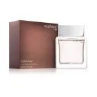 Calvin Klein Euphoria Men 100 ml | Eau de Toilette Envío Gratis