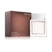Calvin Klein Euphoria Men 100 ml | Eau de Toilette Envío Gratis