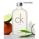CK ONE 300 ml de Calvin Klein - Fragancia Unisex