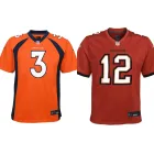 Camisetas Junior NFL - Nike