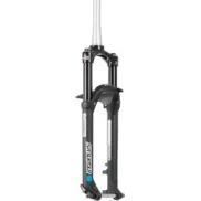 Horquilla SR Suntour Raidon34 Boost 27,5 | Offset 44
