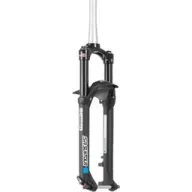Horquilla SR Suntour Raidon34 Boost 27,5 | Offset 44