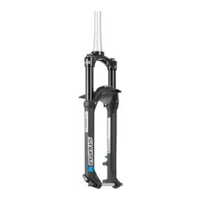 Horquilla SR Suntour Raidon34 Boost 27,5 | Offset 44