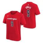 Camiseta Junior de Nike NBA