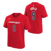 Camiseta Junior de Nike NBA