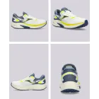 Zapatillas Running Hombre Joma Speed en Varios Colores
