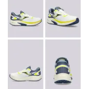 Zapatillas Running Hombre Joma Speed en Varios Colores