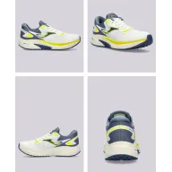 Zapatillas Running Hombre Joma Speed en Varios Colores