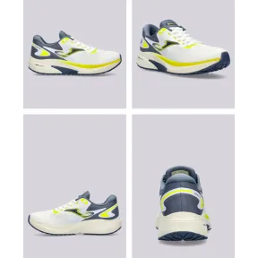 Zapatillas Running Hombre Joma Speed en Varios Colores
