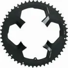 FSA K-force Plateau 110x50 ABS N11 WA127 V19