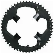 FSA K-force Plateau 110x50 ABS N11 WA127 V19