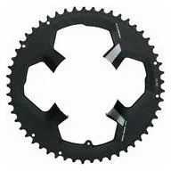 FSA K-force Plateau 110x50 ABS N11 WA127 V19
