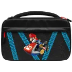 Funda GLOW para Nintendo Switch - Mario Kart Drift