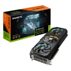 Tarjeta Gráfica GIGABYTE GeForce RTX 5070 OC 12GB GDDR7