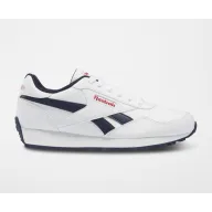 Zapatillas Reebok Run Royal Redwind - Tallas 35 a 38,5