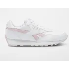 Reebok Royal Redwind Run - Zapatillas de piel para mujer 35-38,5