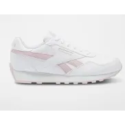 Reebok Royal Redwind Run - Zapatillas de piel para mujer 35-38,5