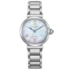 Reloj de Cuarzo para Mujer Citizen EM1070-83D