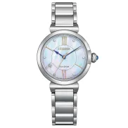 Reloj de Cuarzo para Mujer Citizen EM1070-83D